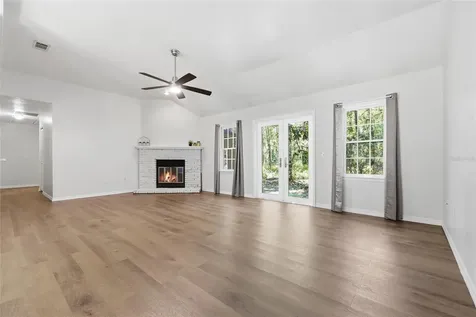 8502 SW 52nd Place Gainesville FL 32608