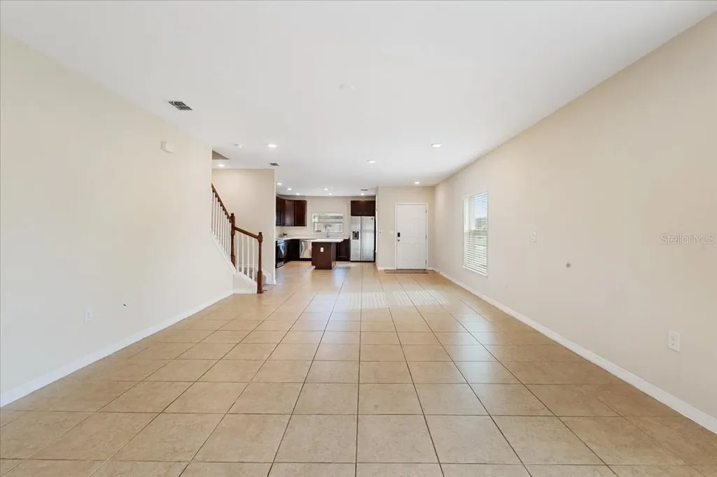 4855 Coral Castle Drive Kissimmee FL 34746