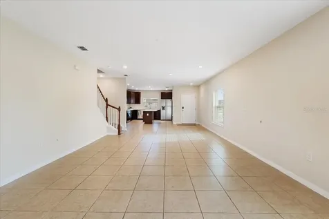 4855 Coral Castle Drive Kissimmee FL 34746