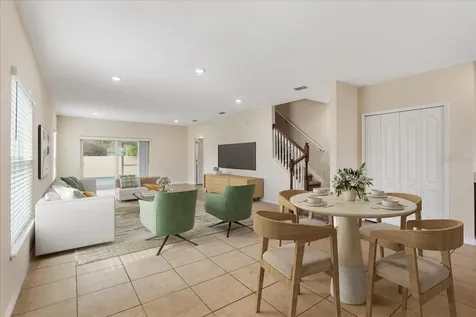 4855 Coral Castle Drive Kissimmee FL 34746