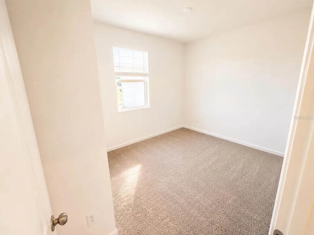 3309 Canna Lily Place Clermont FL 34711