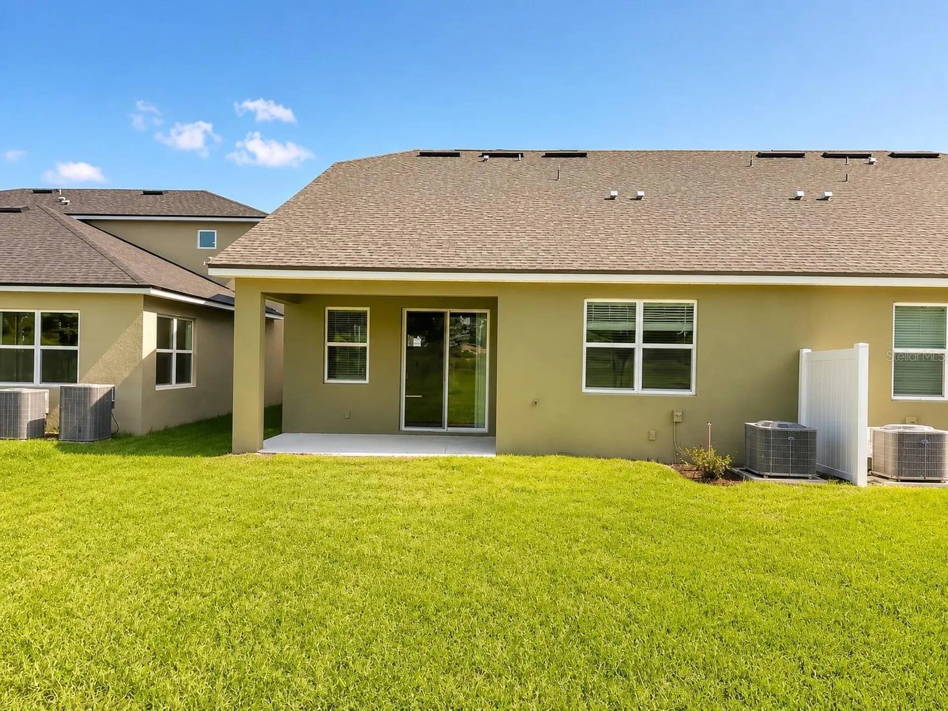 3309 Canna Lily Place Clermont FL 34711
