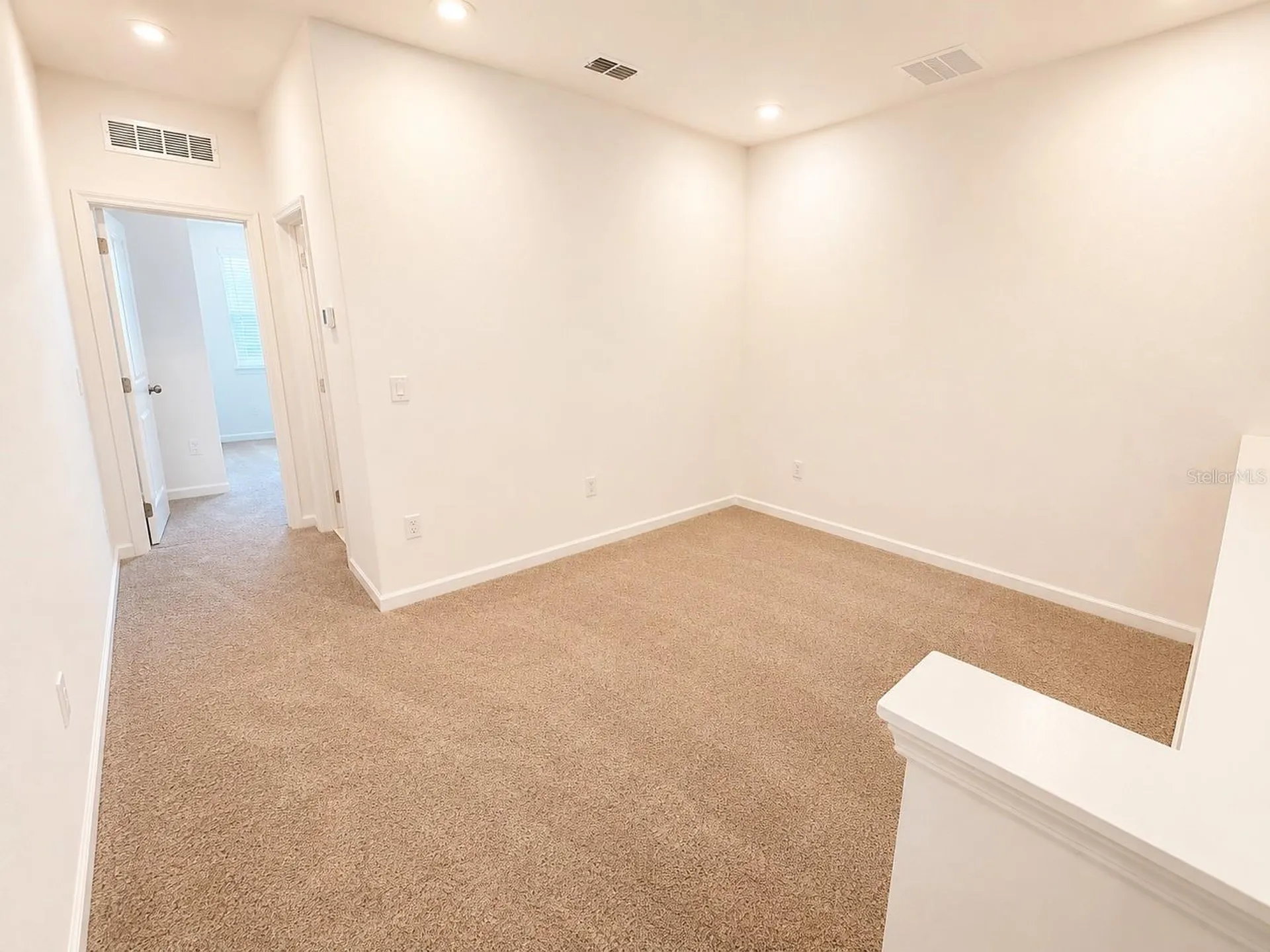 3309 Canna Lily Place Clermont FL 34711