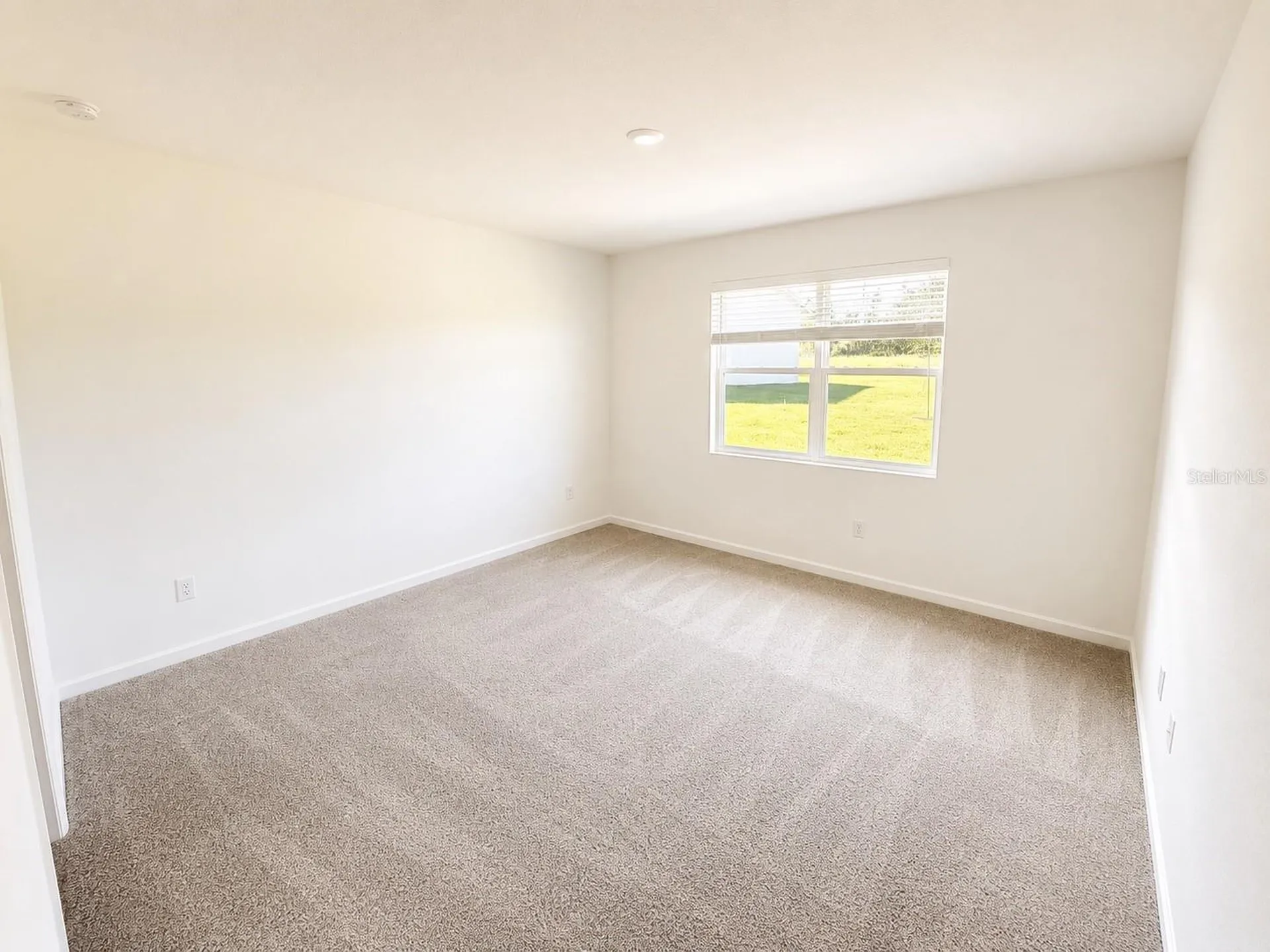 3309 Canna Lily Place Clermont FL 34711