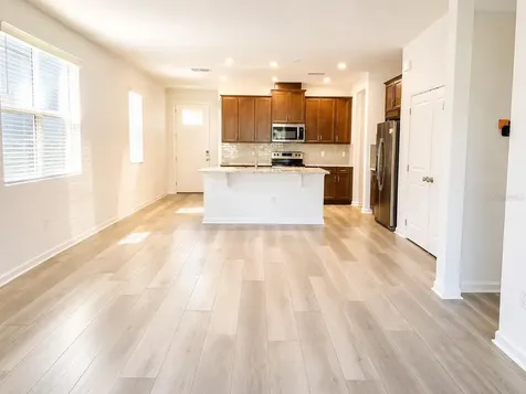 3309 Canna Lily Place Clermont FL 34711