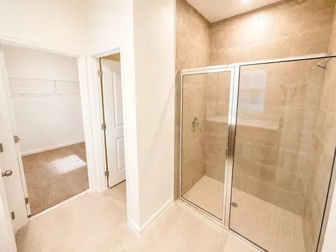 3309 Canna Lily Place Clermont FL 34711