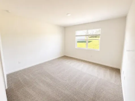 3309 Canna Lily Place Clermont FL 34711