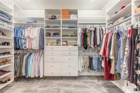 3015 Portofino Boulevard New Smyrna Beach FL 32168