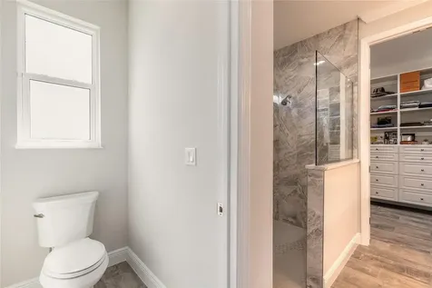 3015 Portofino Boulevard New Smyrna Beach FL 32168
