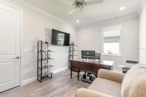 3015 Portofino Boulevard New Smyrna Beach FL 32168
