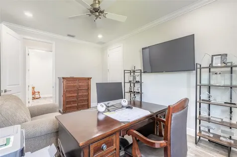 3015 Portofino Boulevard New Smyrna Beach FL 32168