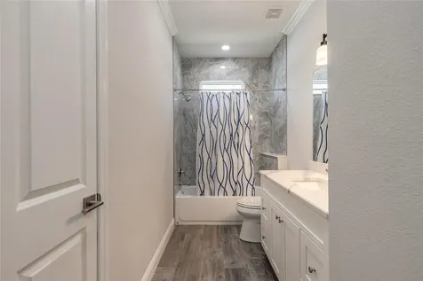 3015 Portofino Boulevard New Smyrna Beach FL 32168