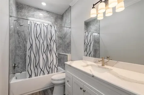 3015 Portofino Boulevard New Smyrna Beach FL 32168