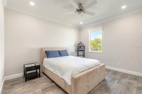 3015 Portofino Boulevard New Smyrna Beach FL 32168