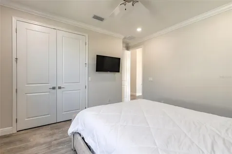 3015 Portofino Boulevard New Smyrna Beach FL 32168