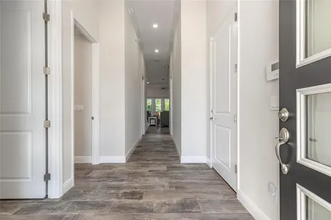 3015 Portofino Boulevard New Smyrna Beach FL 32168