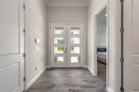 3015 Portofino Boulevard New Smyrna Beach FL 32168