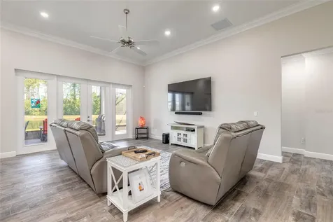 3015 Portofino Boulevard New Smyrna Beach FL 32168