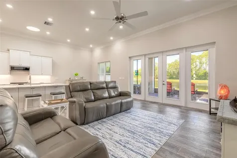 3015 Portofino Boulevard New Smyrna Beach FL 32168