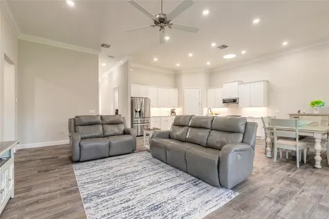 3015 Portofino Boulevard New Smyrna Beach FL 32168