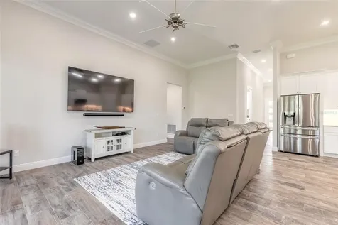 3015 Portofino Boulevard New Smyrna Beach FL 32168