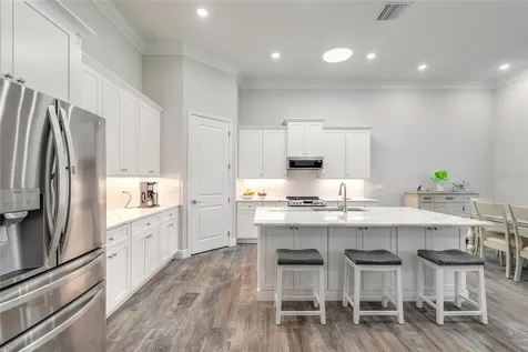 3015 Portofino Boulevard New Smyrna Beach FL 32168