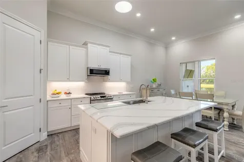 3015 Portofino Boulevard New Smyrna Beach FL 32168