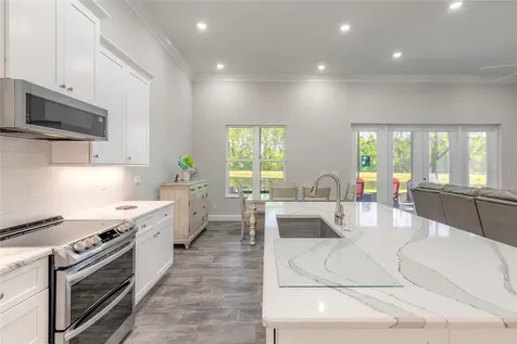 3015 Portofino Boulevard New Smyrna Beach FL 32168