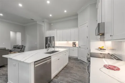 3015 Portofino Boulevard New Smyrna Beach FL 32168