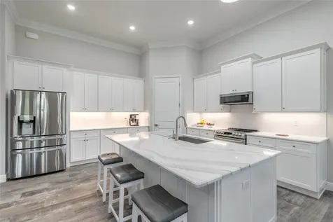 3015 Portofino Boulevard New Smyrna Beach FL 32168