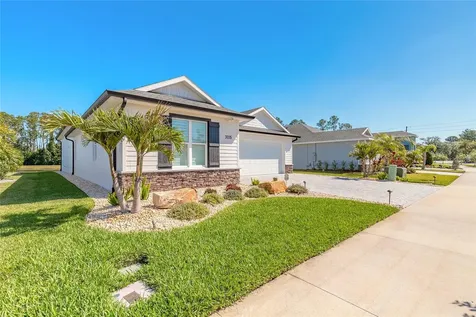 3015 Portofino Boulevard New Smyrna Beach FL 32168