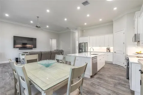 3015 Portofino Boulevard New Smyrna Beach FL 32168