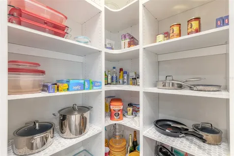 3015 Portofino Boulevard New Smyrna Beach FL 32168