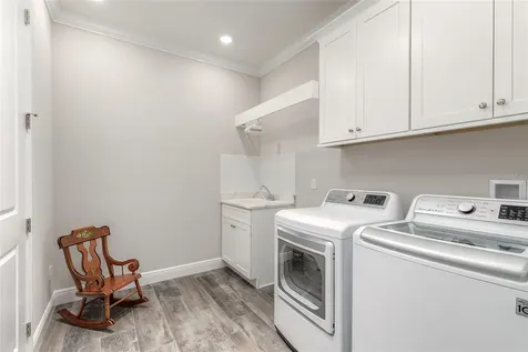 3015 Portofino Boulevard New Smyrna Beach FL 32168