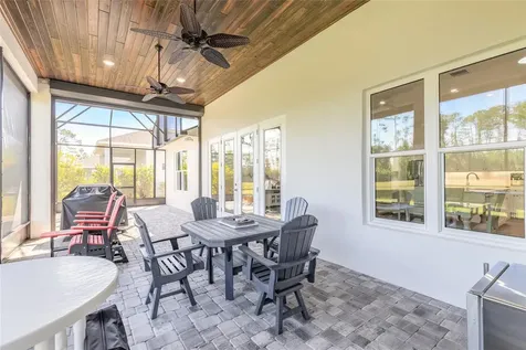 3015 Portofino Boulevard New Smyrna Beach FL 32168