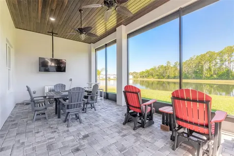 3015 Portofino Boulevard New Smyrna Beach FL 32168