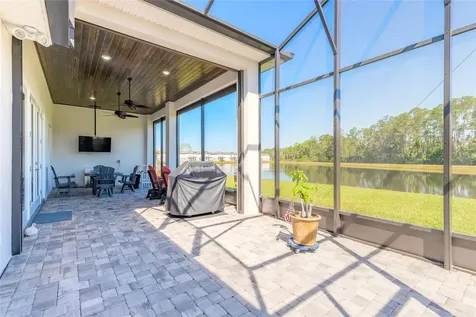 3015 Portofino Boulevard New Smyrna Beach FL 32168