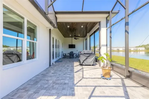 3015 Portofino Boulevard New Smyrna Beach FL 32168