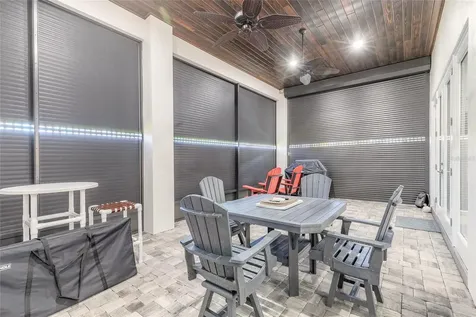 3015 Portofino Boulevard New Smyrna Beach FL 32168