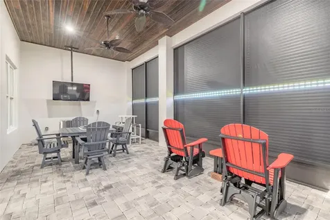 3015 Portofino Boulevard New Smyrna Beach FL 32168