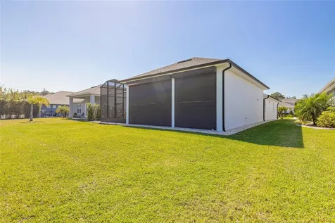 3015 Portofino Boulevard New Smyrna Beach FL 32168