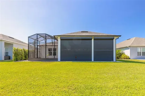 3015 Portofino Boulevard New Smyrna Beach FL 32168