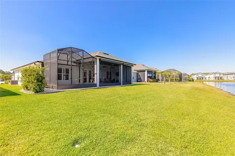 3015 Portofino Boulevard New Smyrna Beach FL 32168