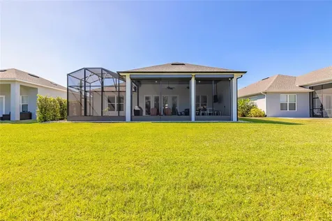 3015 Portofino Boulevard New Smyrna Beach FL 32168