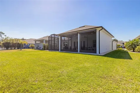 3015 Portofino Boulevard New Smyrna Beach FL 32168