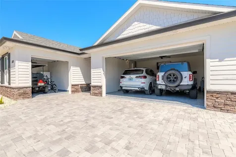 3015 Portofino Boulevard New Smyrna Beach FL 32168