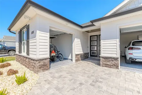 3015 Portofino Boulevard New Smyrna Beach FL 32168