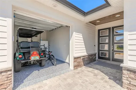 3015 Portofino Boulevard New Smyrna Beach FL 32168