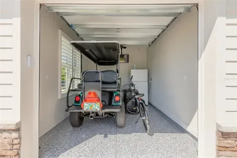 3015 Portofino Boulevard New Smyrna Beach FL 32168