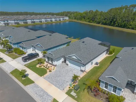 3015 Portofino Boulevard New Smyrna Beach FL 32168